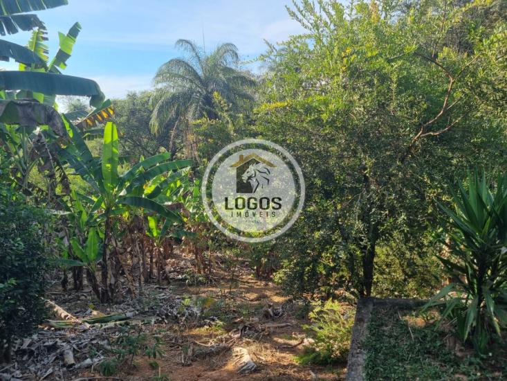 sitio-venda-retiro-do-moinho-sao-joaquim-de-bicas-minas-gerais-1058428