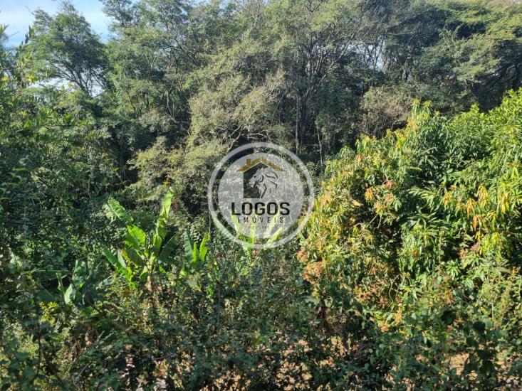 sitio-venda-retiro-do-moinho-sao-joaquim-de-bicas-minas-gerais-1058430