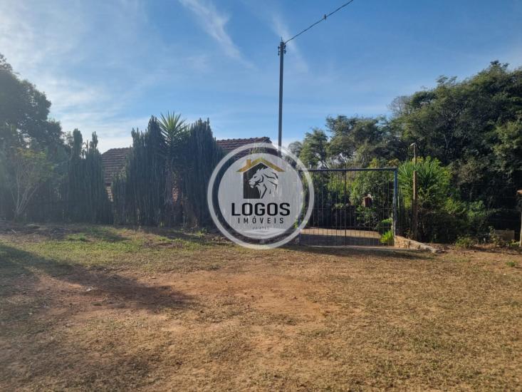 sitio-venda-retiro-do-moinho-sao-joaquim-de-bicas-minas-gerais-1058415