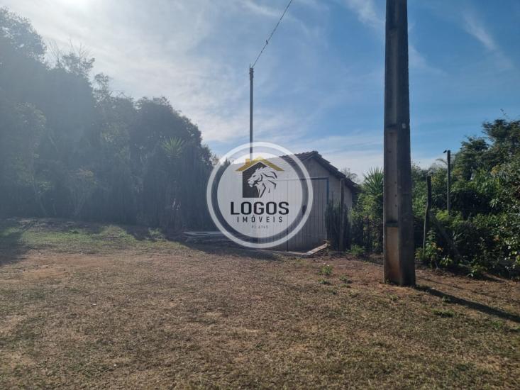 sitio-venda-retiro-do-moinho-sao-joaquim-de-bicas-minas-gerais-1058416