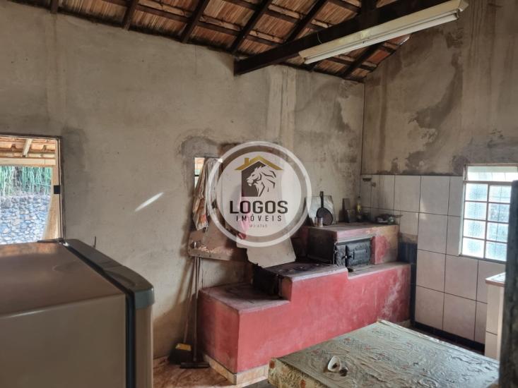 sitio-venda-retiro-do-moinho-sao-joaquim-de-bicas-minas-gerais-1058417
