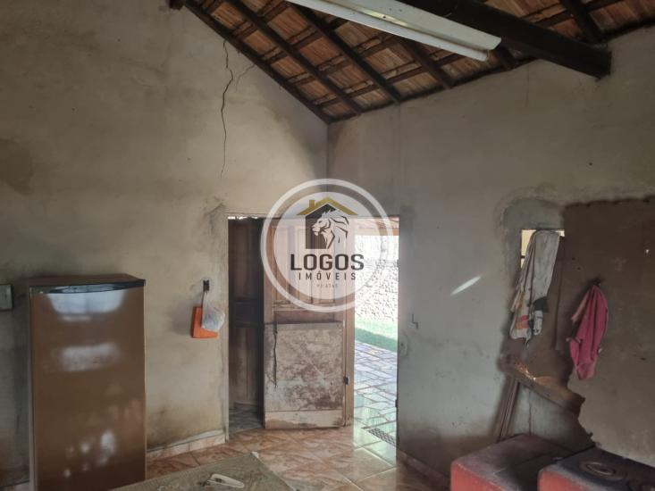 sitio-venda-retiro-do-moinho-sao-joaquim-de-bicas-minas-gerais-1058418