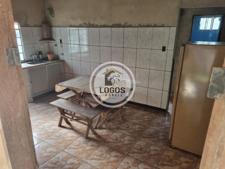 sitio-venda-retiro-do-moinho-sao-joaquim-de-bicas-minas-gerais-1058419