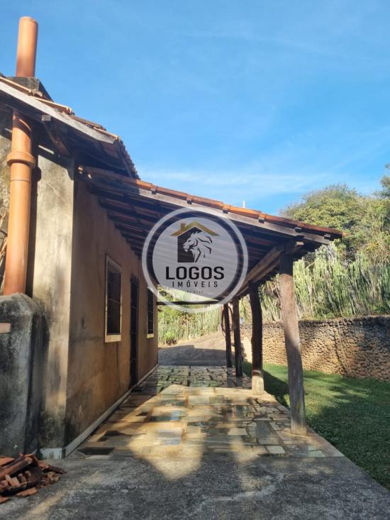 sitio-venda-retiro-do-moinho-sao-joaquim-de-bicas-minas-gerais-1058420