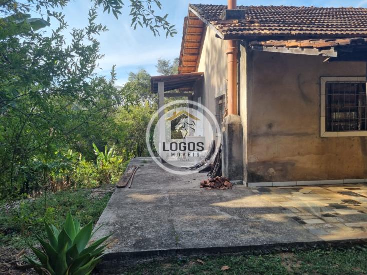 sitio-venda-retiro-do-moinho-sao-joaquim-de-bicas-minas-gerais-1058422
