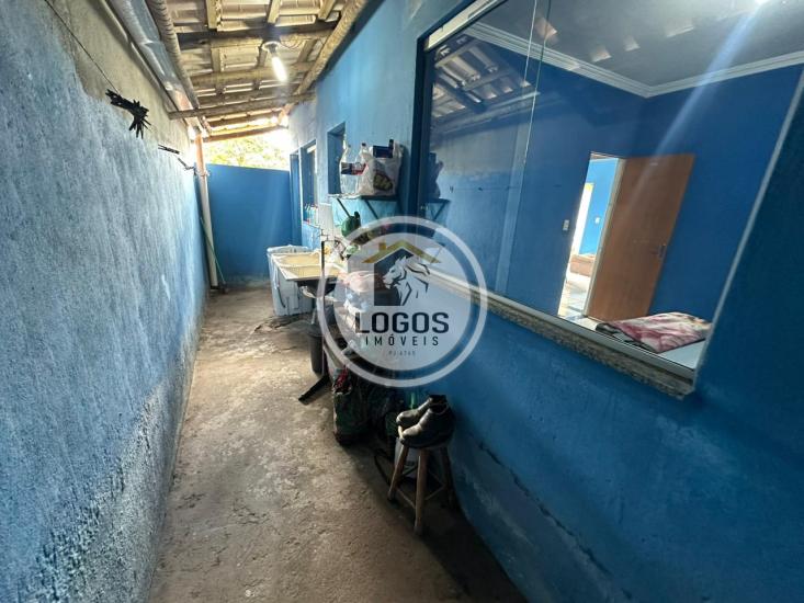 casa-aluguel-resplendor-igarape-minas-gerais-1076299