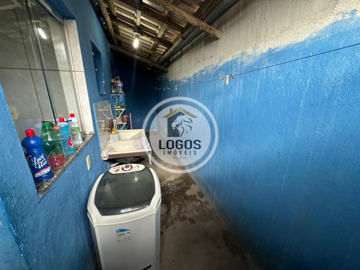 casa-aluguel-resplendor-igarape-minas-gerais-1076300