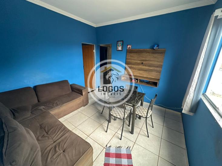 casa-aluguel-resplendor-igarape-minas-gerais-1076291