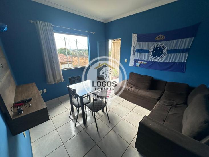 casa-aluguel-resplendor-igarape-minas-gerais-1076292