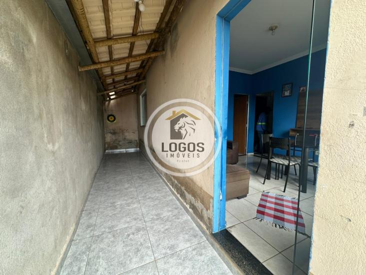 casa-aluguel-resplendor-igarape-minas-gerais-1076293