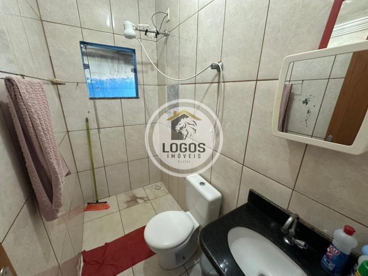 casa-aluguel-resplendor-igarape-minas-gerais-1076294