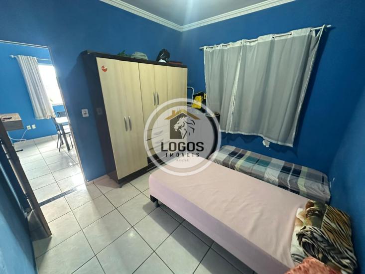 casa-aluguel-resplendor-igarape-minas-gerais-1076295