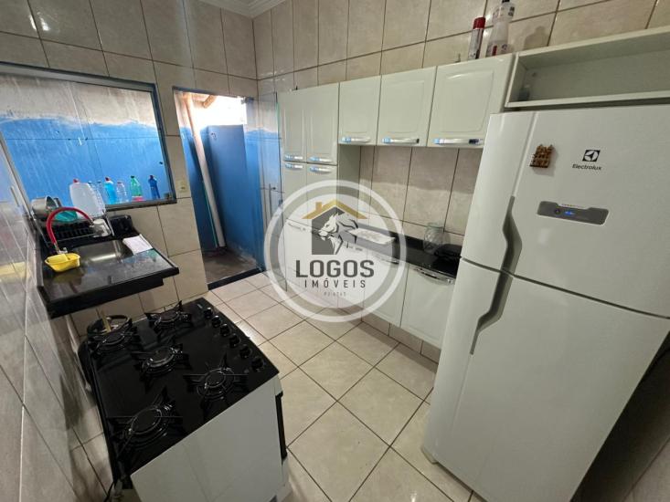 casa-aluguel-resplendor-igarape-minas-gerais-1076296