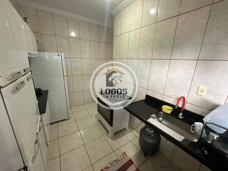 casa-aluguel-resplendor-igarape-minas-gerais-1076297