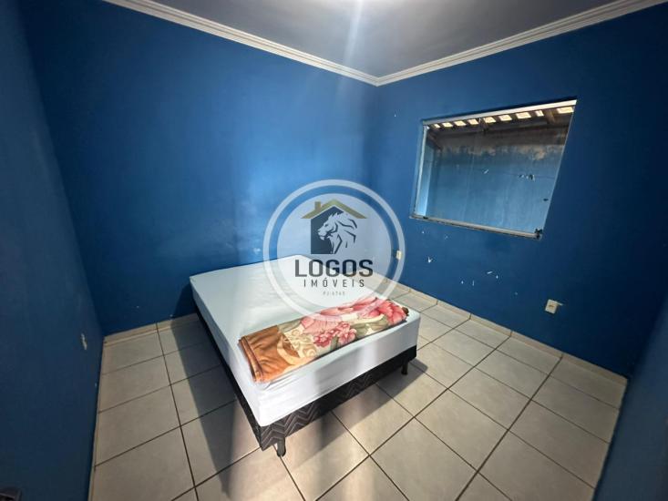 casa-aluguel-resplendor-igarape-minas-gerais-1076298