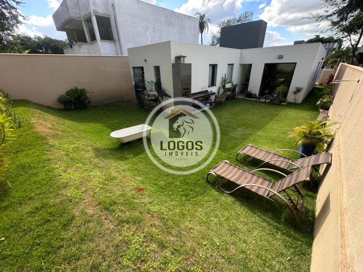 casa-em-condominio-venda-condominio-portal-igarape-n-minas-gerais-1017995