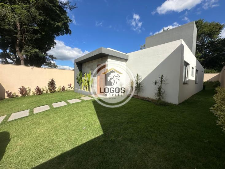 casa-em-condominio-venda-condominio-portal-igarape-n-minas-gerais-1017996