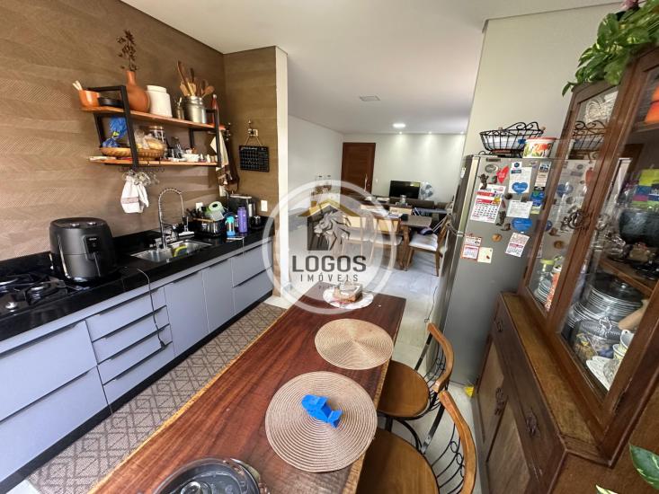 casa-em-condominio-venda-condominio-portal-igarape-n-minas-gerais-1018005