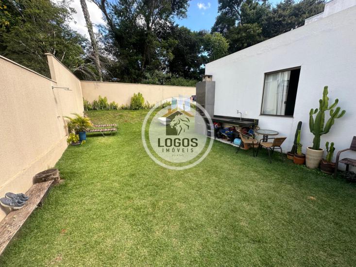 casa-em-condominio-venda-condominio-portal-igarape-n-minas-gerais-1018006