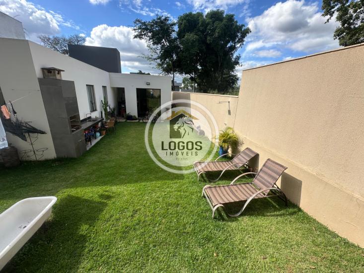 casa-em-condominio-venda-condominio-portal-igarape-n-minas-gerais-1018007