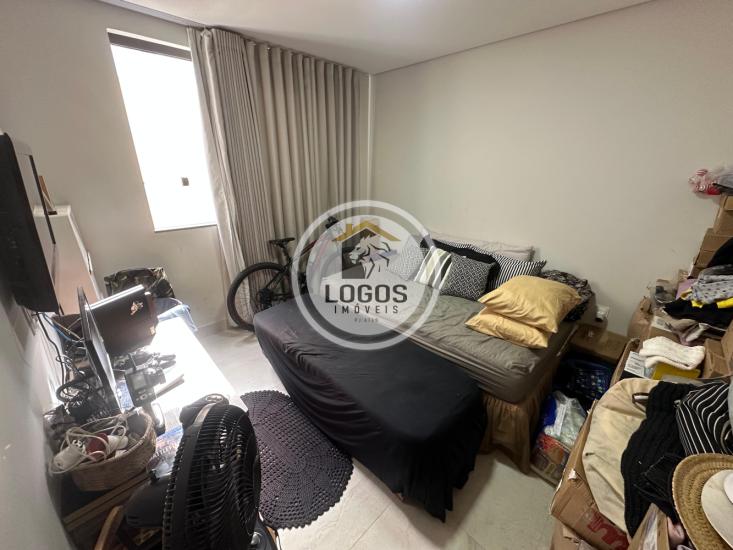 casa-em-condominio-venda-condominio-portal-igarape-n-minas-gerais-1018008
