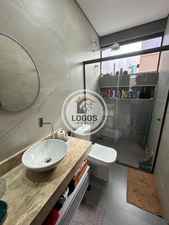 casa-em-condominio-venda-condominio-portal-igarape-n-minas-gerais-1018009