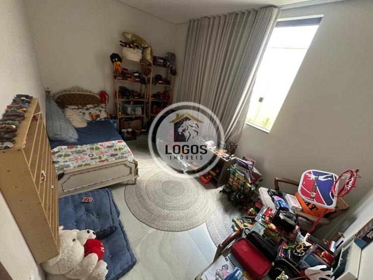 casa-em-condominio-venda-condominio-portal-igarape-n-minas-gerais-1018011