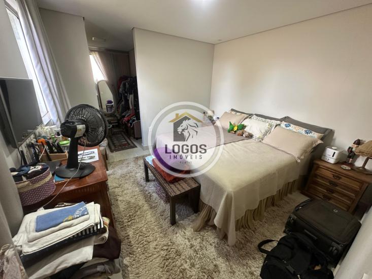 casa-em-condominio-venda-condominio-portal-igarape-n-minas-gerais-1018012