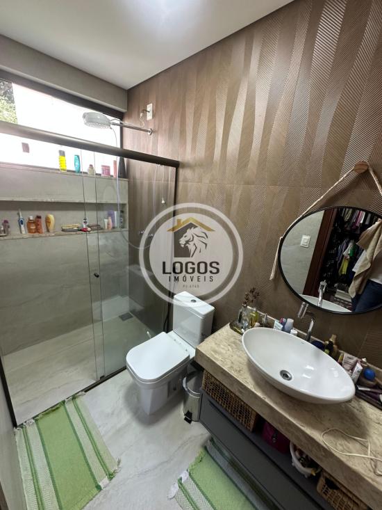 casa-em-condominio-venda-condominio-portal-igarape-n-minas-gerais-1018013