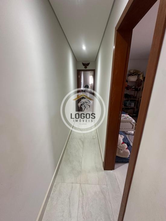 casa-em-condominio-venda-condominio-portal-igarape-n-minas-gerais-1018014