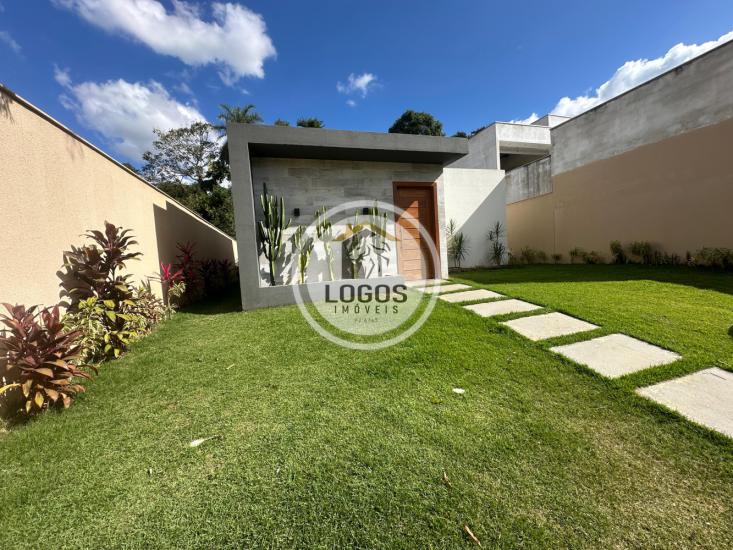 casa-em-condominio-venda-condominio-portal-igarape-n-minas-gerais-1017997