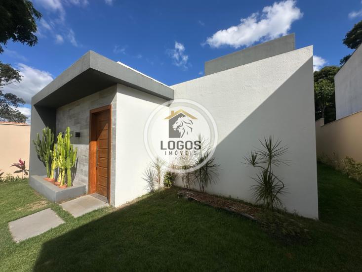 casa-em-condominio-venda-condominio-portal-igarape-n-minas-gerais-1017998