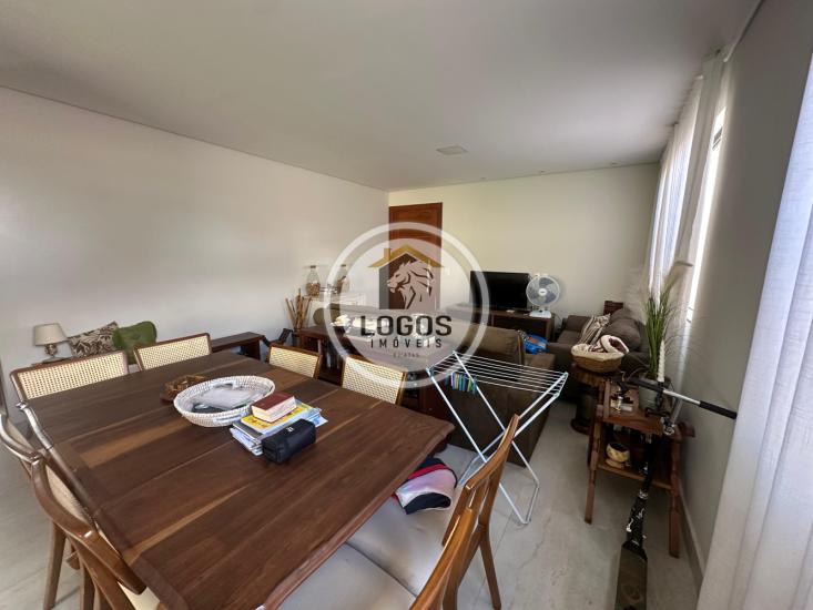 casa-em-condominio-venda-condominio-portal-igarape-n-minas-gerais-1017999