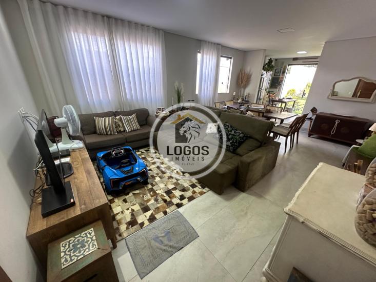 casa-em-condominio-venda-condominio-portal-igarape-n-minas-gerais-1018001