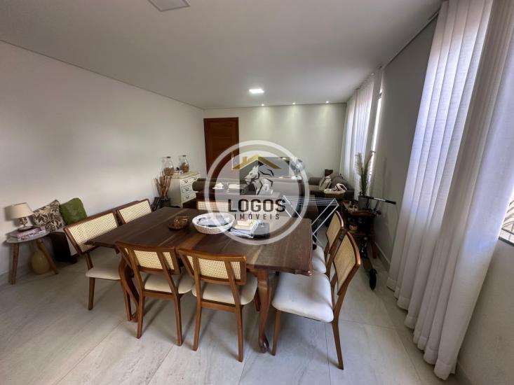 casa-em-condominio-venda-condominio-portal-igarape-n-minas-gerais-1018002