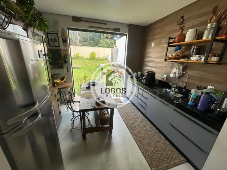 casa-em-condominio-venda-condominio-portal-igarape-n-minas-gerais-1018003