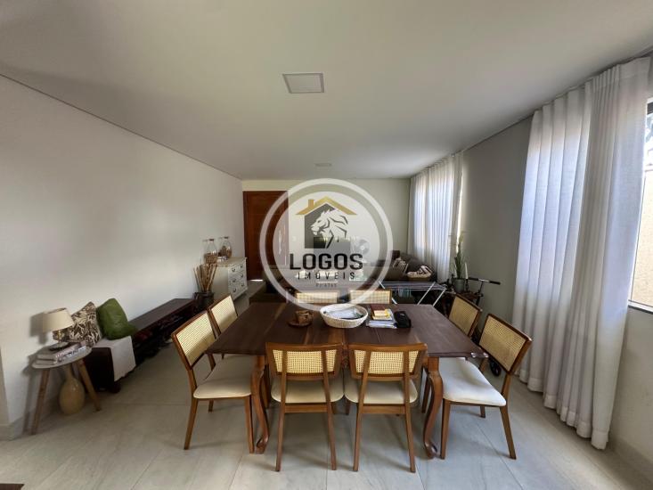 casa-em-condominio-venda-condominio-portal-igarape-n-minas-gerais-1018004