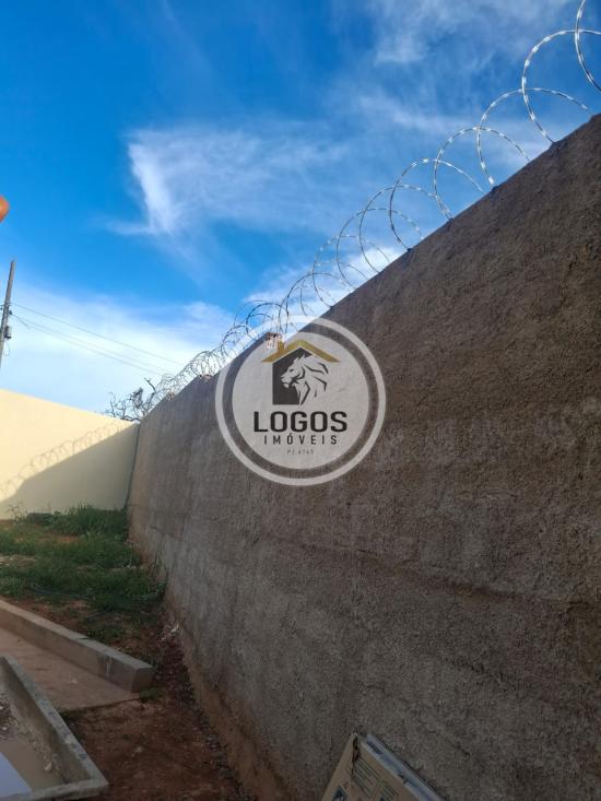 casa-venda-bairro-marques-industrial-sao-joaquim-de-bicas-minas-gerais-1106725