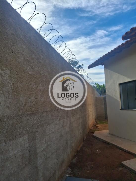 casa-venda-bairro-marques-industrial-sao-joaquim-de-bicas-minas-gerais-1106730