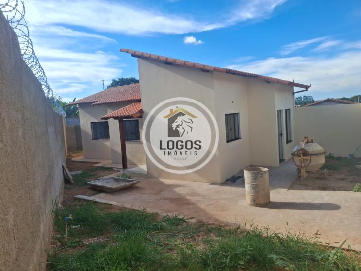 casa-venda-bairro-marques-industrial-sao-joaquim-de-bicas-minas-gerais-1106733