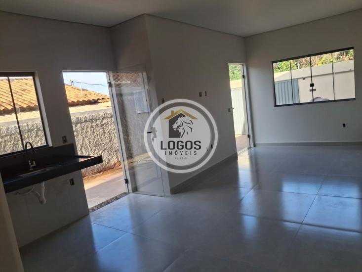 casa-venda-bairro-marques-industrial-sao-joaquim-de-bicas-minas-gerais-1106721