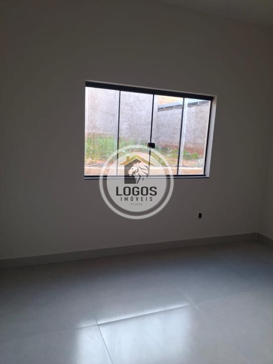 casa-venda-bairro-marques-industrial-sao-joaquim-de-bicas-minas-gerais-1106723