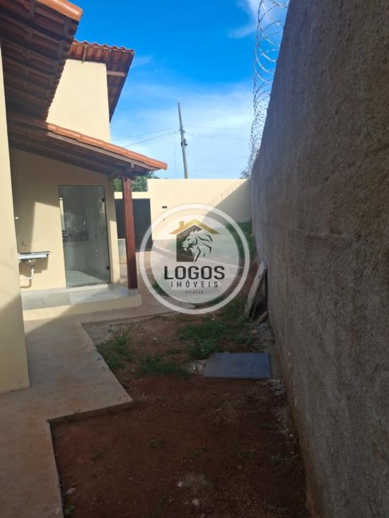 casa-venda-bairro-marques-industrial-sao-joaquim-de-bicas-minas-gerais-1106734