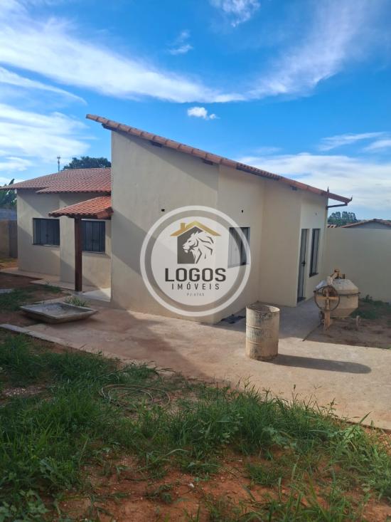 casa-venda-bairro-marques-industrial-sao-joaquim-de-bicas-minas-gerais-1106744