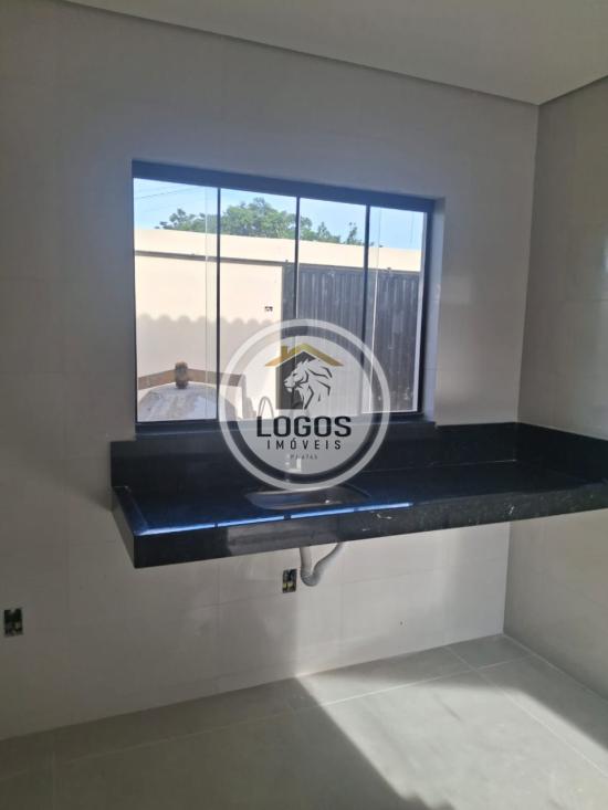 casa-venda-bairro-marques-industrial-sao-joaquim-de-bicas-minas-gerais-1106746
