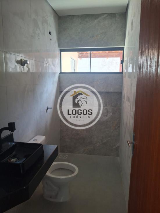 casa-venda-bairro-marques-industrial-sao-joaquim-de-bicas-minas-gerais-1106736