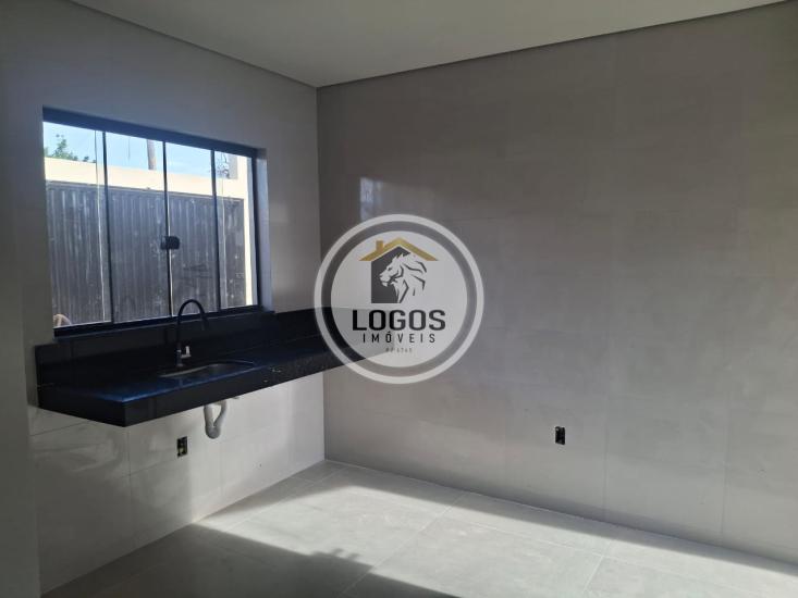 casa-venda-bairro-marques-industrial-sao-joaquim-de-bicas-minas-gerais-1106737