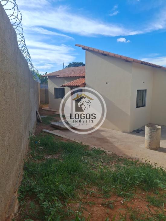 casa-venda-bairro-marques-industrial-sao-joaquim-de-bicas-minas-gerais-1106738