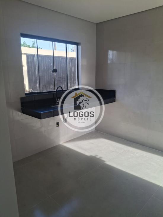 casa-venda-bairro-marques-industrial-sao-joaquim-de-bicas-minas-gerais-1106739