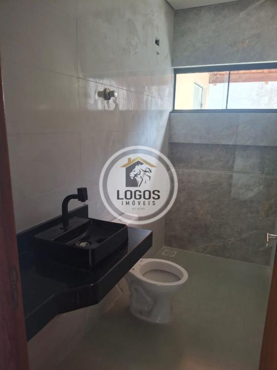 casa-venda-bairro-marques-industrial-sao-joaquim-de-bicas-minas-gerais-1106742